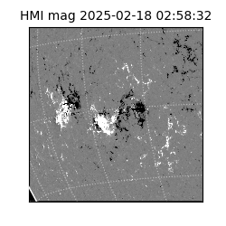 shmi - 2025-02-18T02:58:32.200000