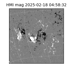 shmi - 2025-02-18T04:58:32.300000