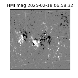 shmi - 2025-02-18T06:58:32.300000