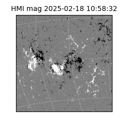 shmi - 2025-02-18T10:58:32.300000