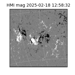 shmi - 2025-02-18T12:58:32.200000