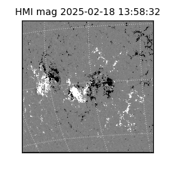 shmi - 2025-02-18T13:58:32.200000