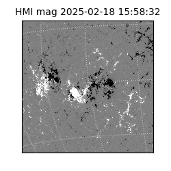 shmi - 2025-02-18T15:58:32.100000