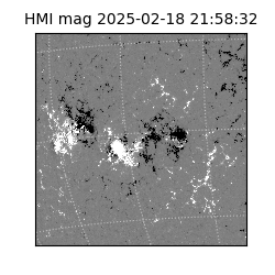 shmi - 2025-02-18T21:58:32.200000