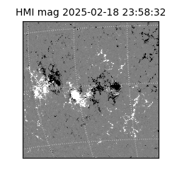 shmi - 2025-02-18T23:58:32.200000