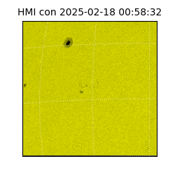 shmi - 2025-02-18T00:58:32.200000