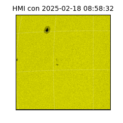 shmi - 2025-02-18T08:58:32.300000