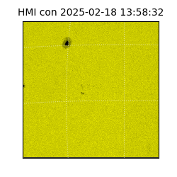 shmi - 2025-02-18T13:58:32.200000