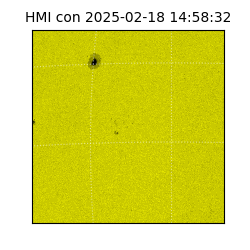 shmi - 2025-02-18T14:58:32.200000