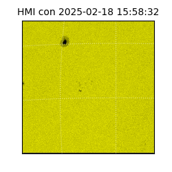 shmi - 2025-02-18T15:58:32.100000