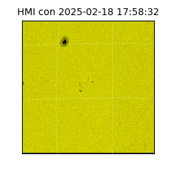 shmi - 2025-02-18T17:58:32.100000