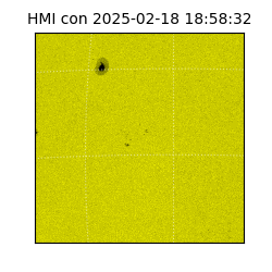 shmi - 2025-02-18T18:58:32.100000