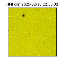 shmi - 2025-02-18T22:58:32.200000