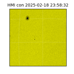 shmi - 2025-02-18T23:58:32.200000