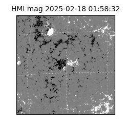 shmi - 2025-02-18T01:58:32.200000