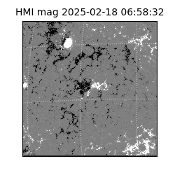 shmi - 2025-02-18T06:58:32.300000
