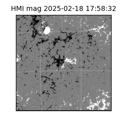 shmi - 2025-02-18T17:58:32.100000