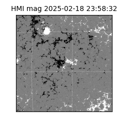 shmi - 2025-02-18T23:58:32.200000