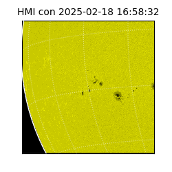 shmi - 2025-02-18T16:58:32.100000