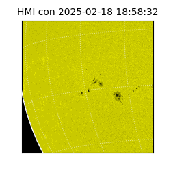 shmi - 2025-02-18T18:58:32.100000