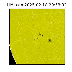 shmi - 2025-02-18T20:58:32.100000