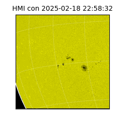 shmi - 2025-02-18T22:58:32.200000