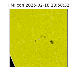 shmi - 2025-02-18T23:58:32.200000