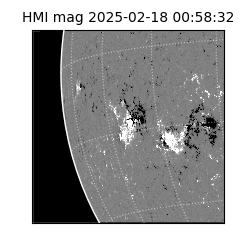 shmi - 2025-02-18T00:58:32.200000