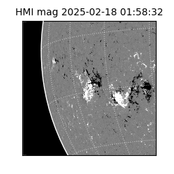 shmi - 2025-02-18T01:58:32.200000