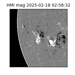 shmi - 2025-02-18T02:58:32.200000