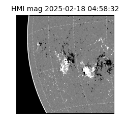 shmi - 2025-02-18T04:58:32.300000