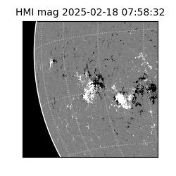 shmi - 2025-02-18T07:58:32.300000