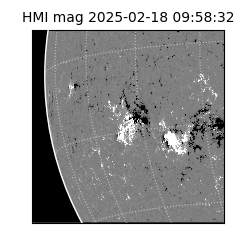shmi - 2025-02-18T09:58:32.300000