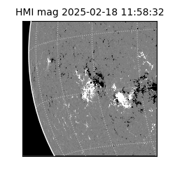shmi - 2025-02-18T11:58:32.300000