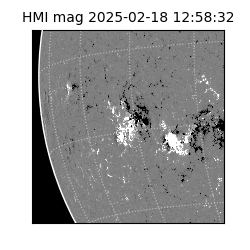 shmi - 2025-02-18T12:58:32.200000