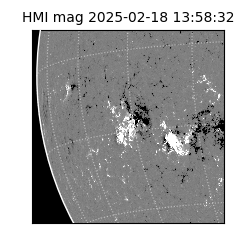 shmi - 2025-02-18T13:58:32.200000