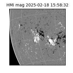 shmi - 2025-02-18T15:58:32.100000