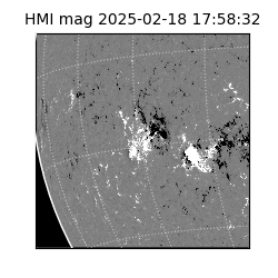 shmi - 2025-02-18T17:58:32.100000