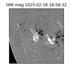 shmi - 2025-02-18T18:58:32.100000