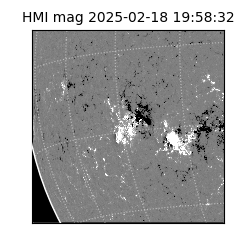 shmi - 2025-02-18T19:58:32.100000