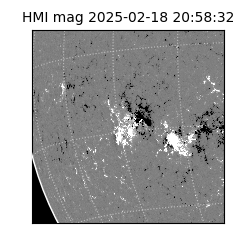 shmi - 2025-02-18T20:58:32.100000