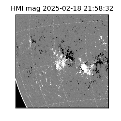 shmi - 2025-02-18T21:58:32.200000