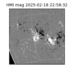 shmi - 2025-02-18T22:58:32.200000