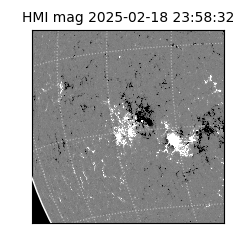 shmi - 2025-02-18T23:58:32.200000
