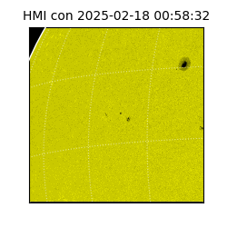 shmi - 2025-02-18T00:58:32.200000