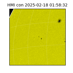 shmi - 2025-02-18T01:58:32.200000