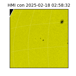 shmi - 2025-02-18T02:58:32.200000