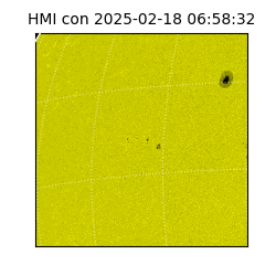 shmi - 2025-02-18T06:58:32.300000