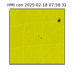 shmi - 2025-02-18T07:58:32.300000