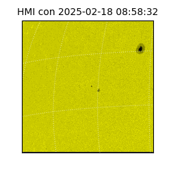 shmi - 2025-02-18T08:58:32.300000